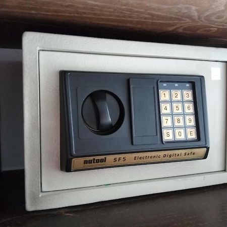 B&B Hotel Cantanhede Coimbra Екстериор снимка
