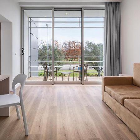 B&B Hotel Cantanhede Coimbra Екстериор снимка
