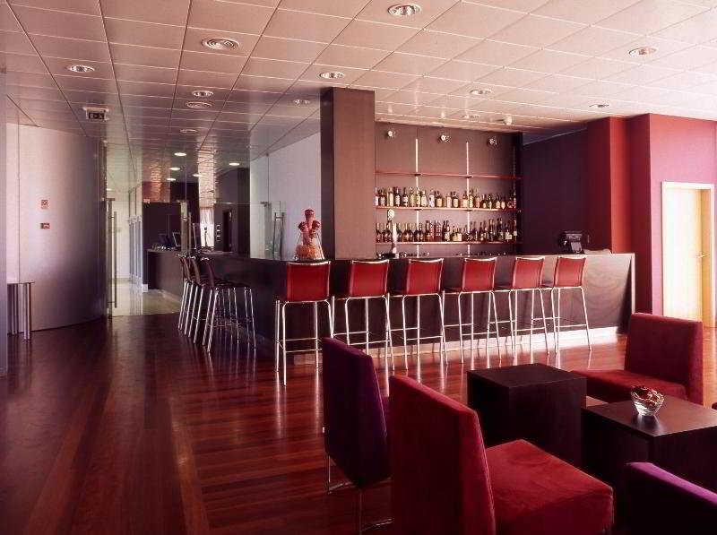 B&B Hotel Cantanhede Coimbra Екстериор снимка