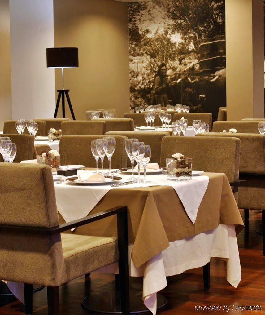 B&B Hotel Cantanhede Coimbra Екстериор снимка