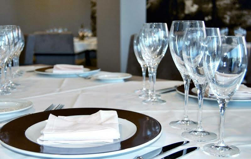 B&B Hotel Cantanhede Coimbra Екстериор снимка